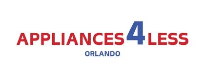 Appliances 4 Less Orlando