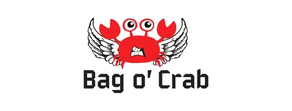 Bag o’ Crab