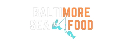 Baltimore Seafood