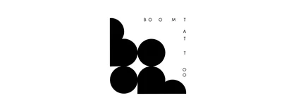 Boom Tattoo