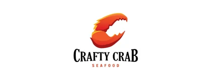 Crafty Crab Seafood