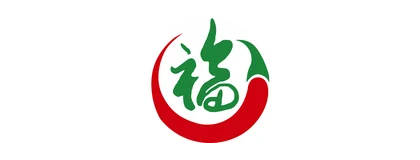 Fu Restaurant