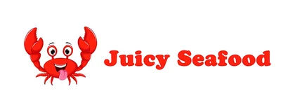 Juicy Seafood