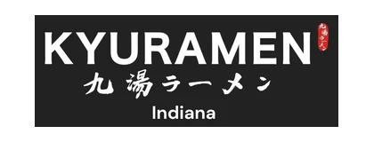 Kyuramen