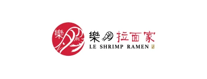 Le Shrimp Ramen