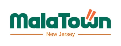 MalaTown New Jersey