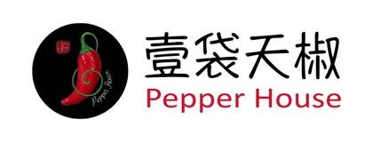 Pepper House