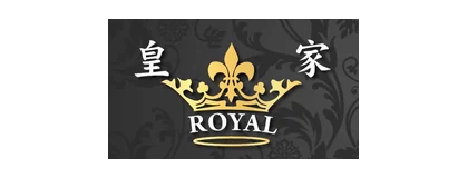 Royal