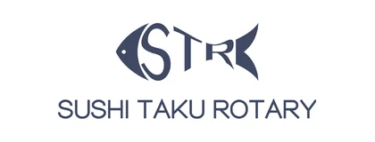 Sushi Taku Rotary