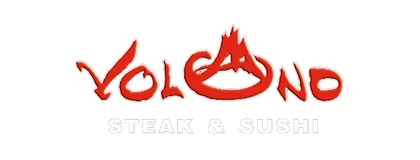 Volcano Steak & Sushi