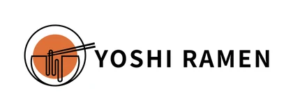 Yoshi Ramen