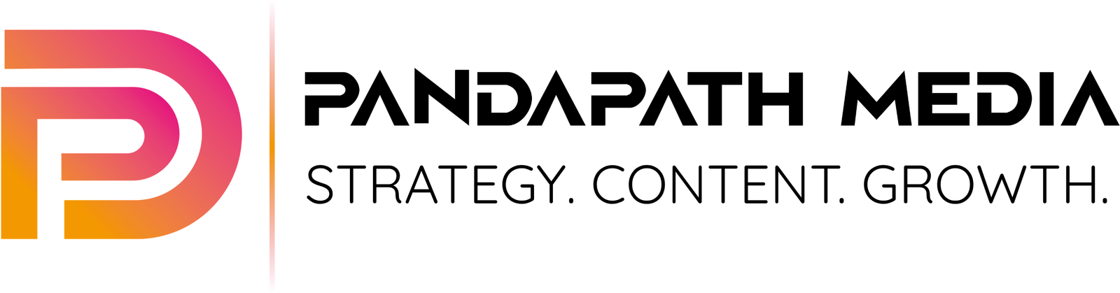 PandaPath Media